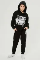 KRUTTO Костюм KR-КМ-38