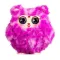 Tiny Furries Интерактивные игрушки 83683_1