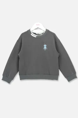 DELORAS Джемпер 30125