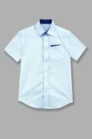 DELORAS Рубашка C70735S