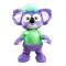 Party Pets Интерактивные игрушки PPBAT001