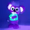 Party Pets Интерактивные игрушки PPBAT001