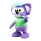 Party Pets Интерактивные игрушки PPBAT001