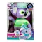 Party Pets Интерактивные игрушки PPBAT001