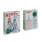 HAPE Конструкторы E5563_HP