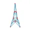 HAPE Конструкторы E5563_HP