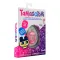 Tamagotchi. Интерактивная игрушка Ориджинал Лотс оф Лав