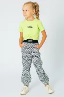 COLABEAR Брюки 181971