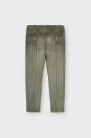 MAYORAL Джинсы 4734