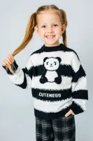 DELORAS Джемпер 10022