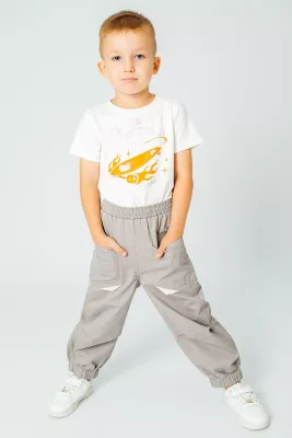 DELORAS Брюки 30006