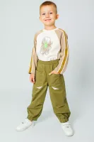 DELORAS Брюки 30006