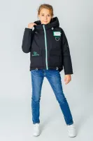 LUSIMING Куртка 2307