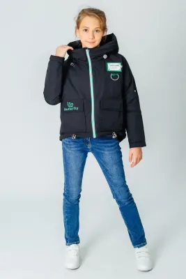 LUSIMING Куртка 2307