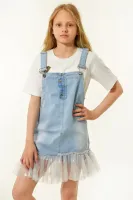 COLABEAR Сарафан 184583