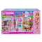 Barbie Дом для с куклой