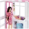 Barbie Дом для с куклой