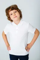 DELORAS Поло Z71512S