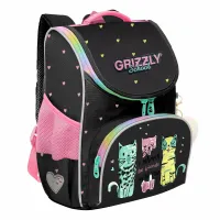 Grizzly Рюкзак RAm-584-2