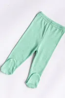 Batik Ползунки 012_ОН22