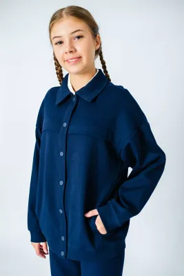 DELORAS Куртка 63773WA