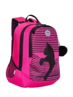 Grizzly Рюкзак RD-240-1