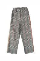 COLABEAR Кюлоты 185010