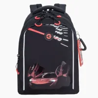 Grizzly Рюкзак RB-452-7