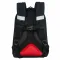 Grizzly Рюкзак RB-452-7