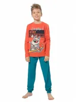 PELICAN Пижама NFAJP4172U