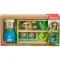 Fisher-price Игровой набор “Фермер“
