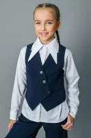 COLABEAR Жилет 188314