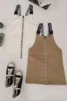 COLABEAR Сарафан 185859