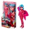 Miraculous Кукла 27 см. с аксессуарами «Космо Баг