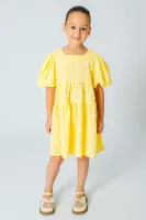 COLABEAR Платье 183032