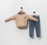 Necix's Комплект 233262