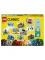 Конструктор LEGO Classic Вокруг света