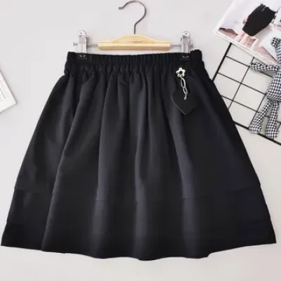 COLABEAR Юбка 188222