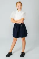 COLABEAR Юбка 188222