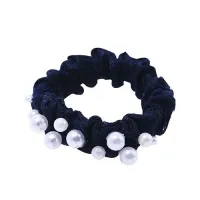 АНДЕРСЕН Резинка 22014рб54