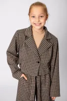 COLABEAR Пиджак 187479