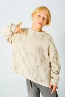 DELORAS Джемпер 55432