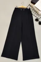 COLABEAR Брюки 187237