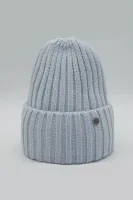 GRANDCAPS Шапка GC-DZ15FL