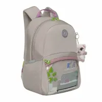 Grizzly Рюкзак RO-370-1