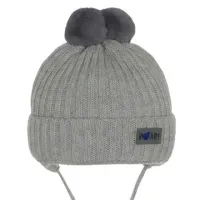 GRANDCAPS Шапка GC-F249