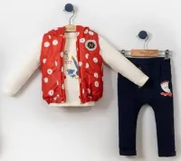 Necix's Комплект nN223020208