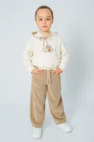 DELORAS Водолазка 22297