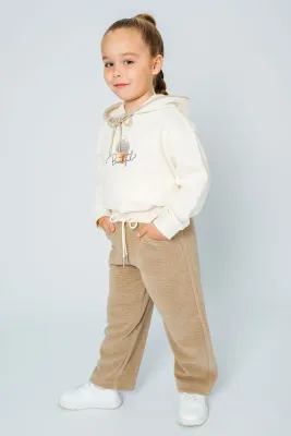 DELORAS Брюки 19981