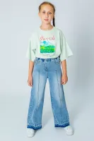 DELORAS Джинсы 22504